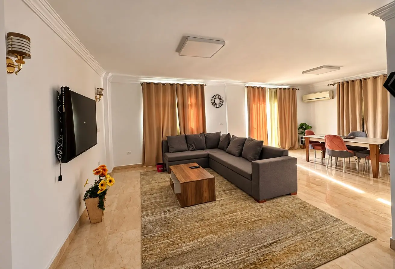 118032966 - Property Main Image