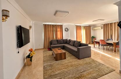 Apartment - 3 - 2 for rent in El Narges Buildings - Al Narges - New Cairo City - Cairo Apartment - 3 - 2 for rent in El Narges Buildings - Al Narges - New Cairo City - Cairo