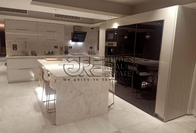 66435686 - Property Image 3