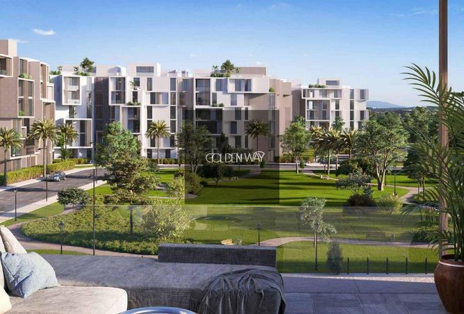 8611724 - Property Image 2