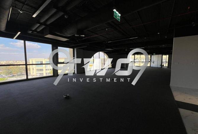 62892161 - Property Image 2