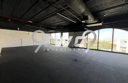 Office Space - 5 Bedrooms - 2 Bathrooms for rent in Mivida - 5th Settlement Compounds - The 5th Settlement - New Cairo City - Cairo Office Space - 5 Bedrooms - 2 Bathrooms for rent in Mivida - 5th Settlement Compounds - The 5th Settlement - New Cairo City - Cairo