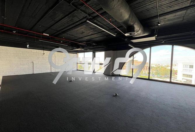 62892161 - Property Main Image