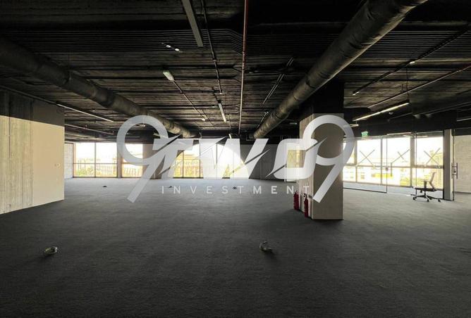 62892161 - Property Image 3