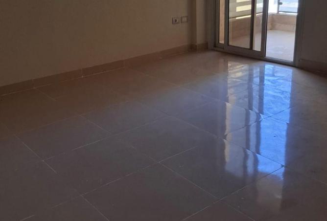 8608881 - صورة العقار 2