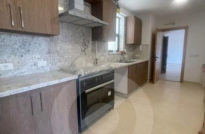Duplex - 3 - 3 for rent in Westown - Sheikh Zayed Compounds - Sheikh Zayed City - Giza