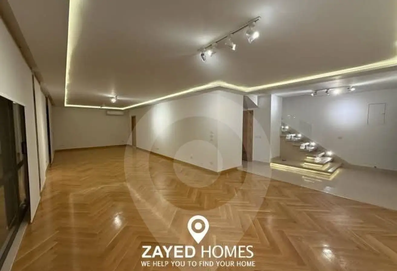 115718191 - Property Main Image