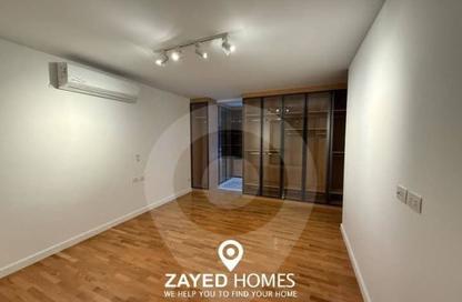 Duplex - 3 - 3 for rent in Westown - Sheikh Zayed Compounds - Sheikh Zayed City - Giza