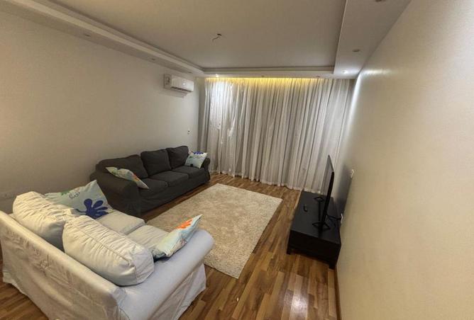 8557815 - Property Main Image