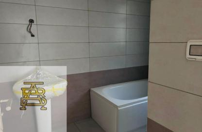 Apartment - 2 - 1 for sale in Noor City - Cairo