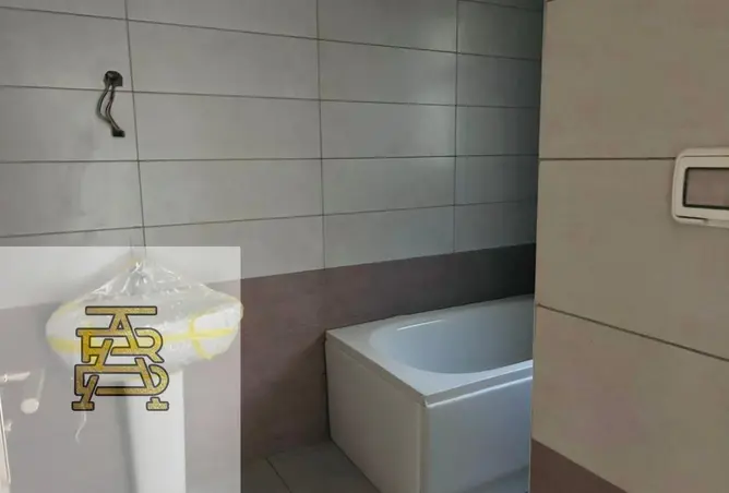 115435659 - Property Image 3