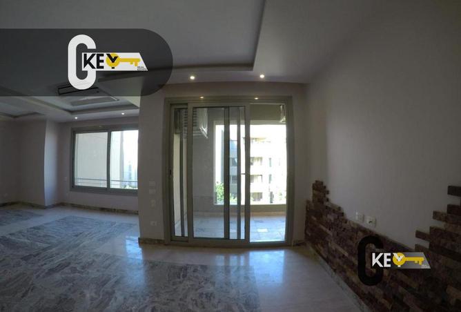 97726824 - Property Image 2