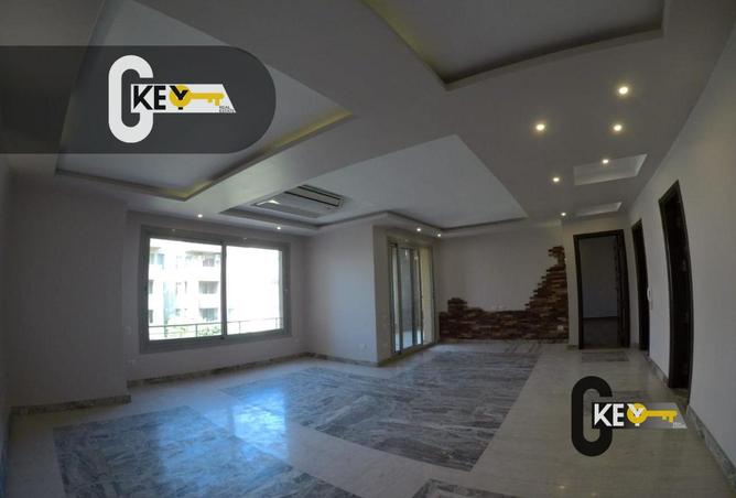 97726824 - Property Image 3