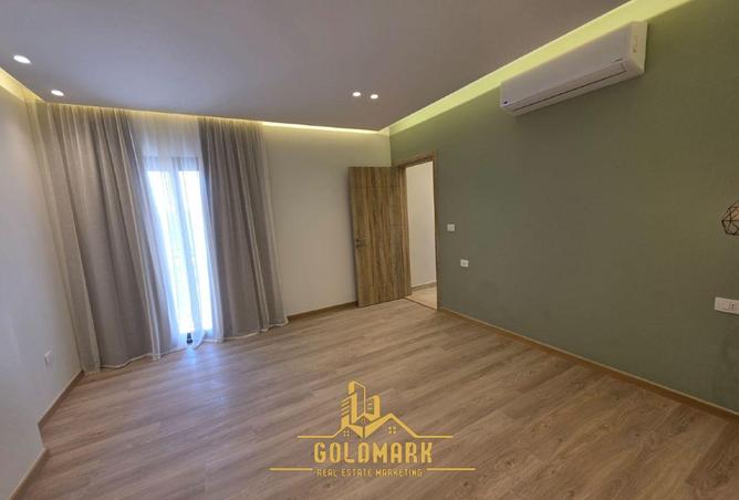 69570767 - Property Image 2