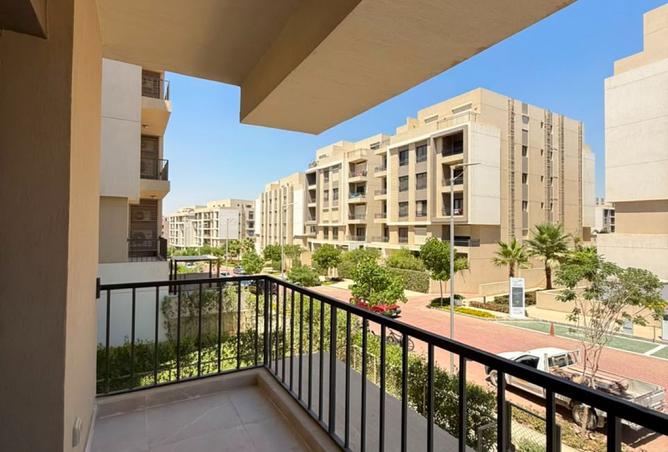 104879451 - Property Main Image
