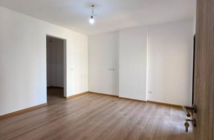 Apartment - 2 Bedrooms - 2 Bathrooms for rent in Moon Residences - Fifth Square - The 5th Settlement - New Cairo City - Cairo