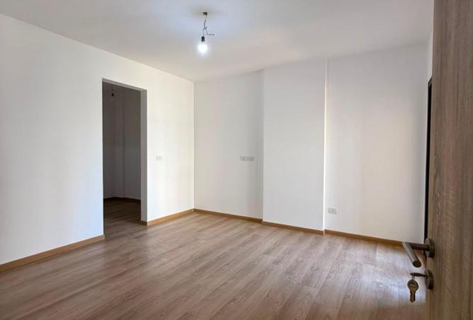 104879451 - Property Image 2