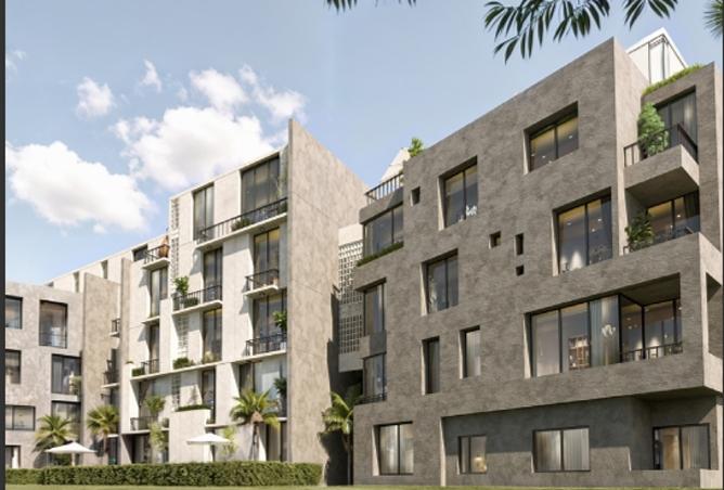 8400261 - الصورة الرئيسية للعقار