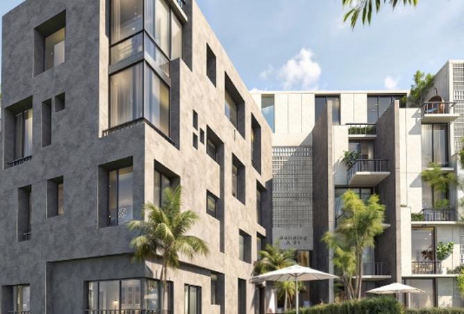 8400261 - صورة العقار 2