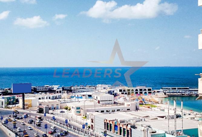 91858473 - الصورة الرئيسية للعقار