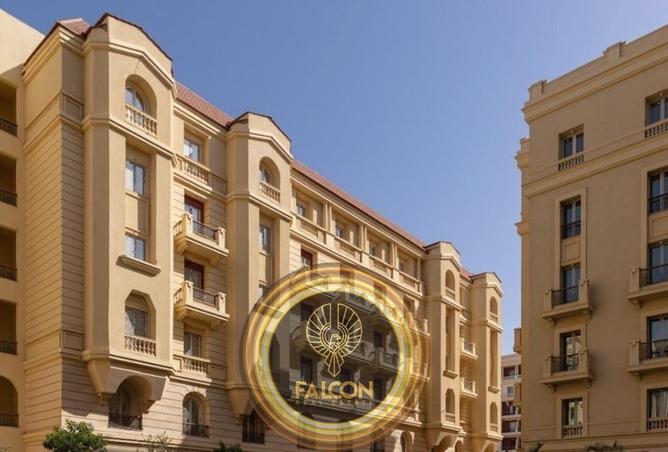 54763088 - صورة العقار 2