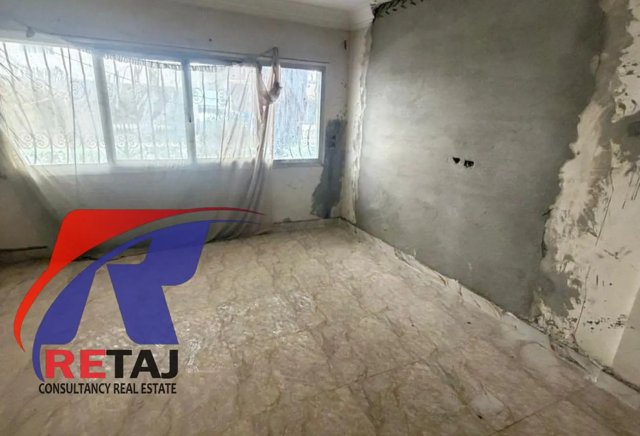 108798965 - Property Main Image