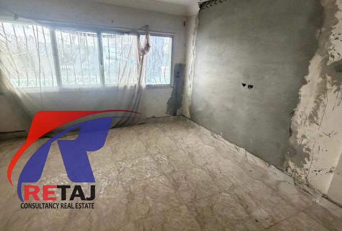 108798965 - Property Main Image