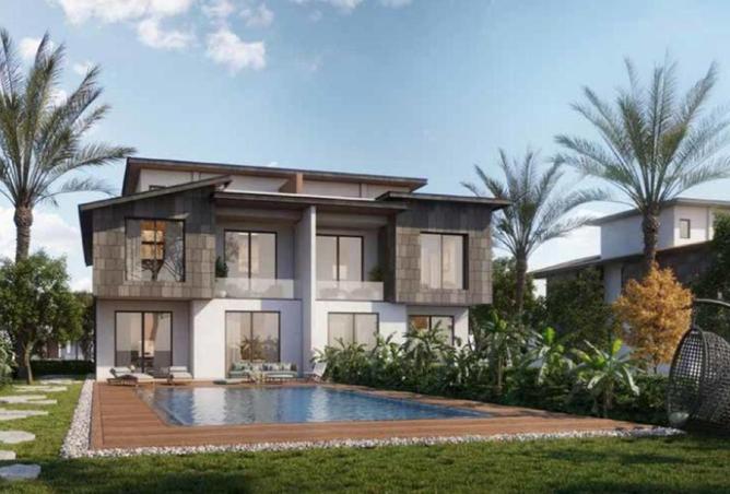 63138602 - Property Main Image