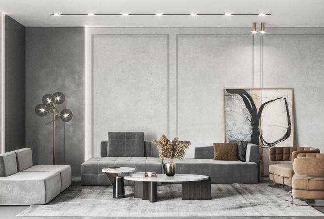 63138602 - Property Image 3