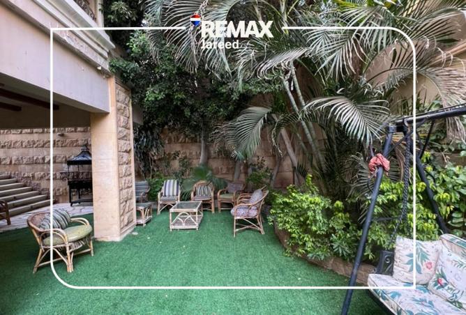 100094081 - Property Image 2