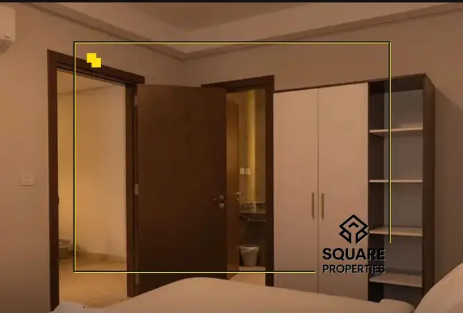117280454 - Property Image 3
