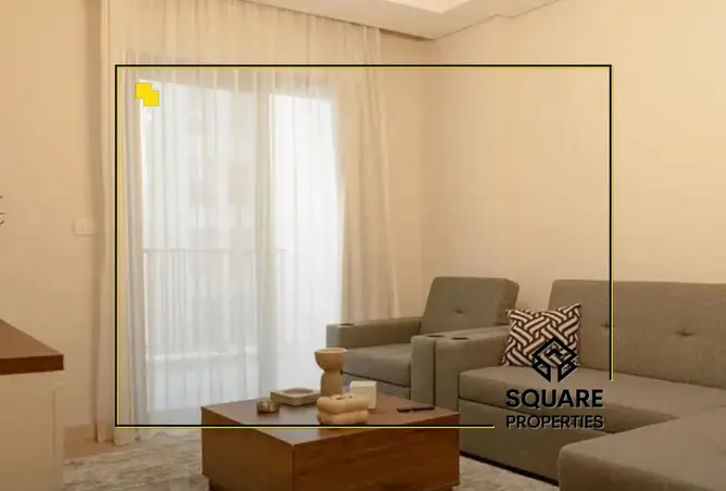 117280454 - Property Image 2