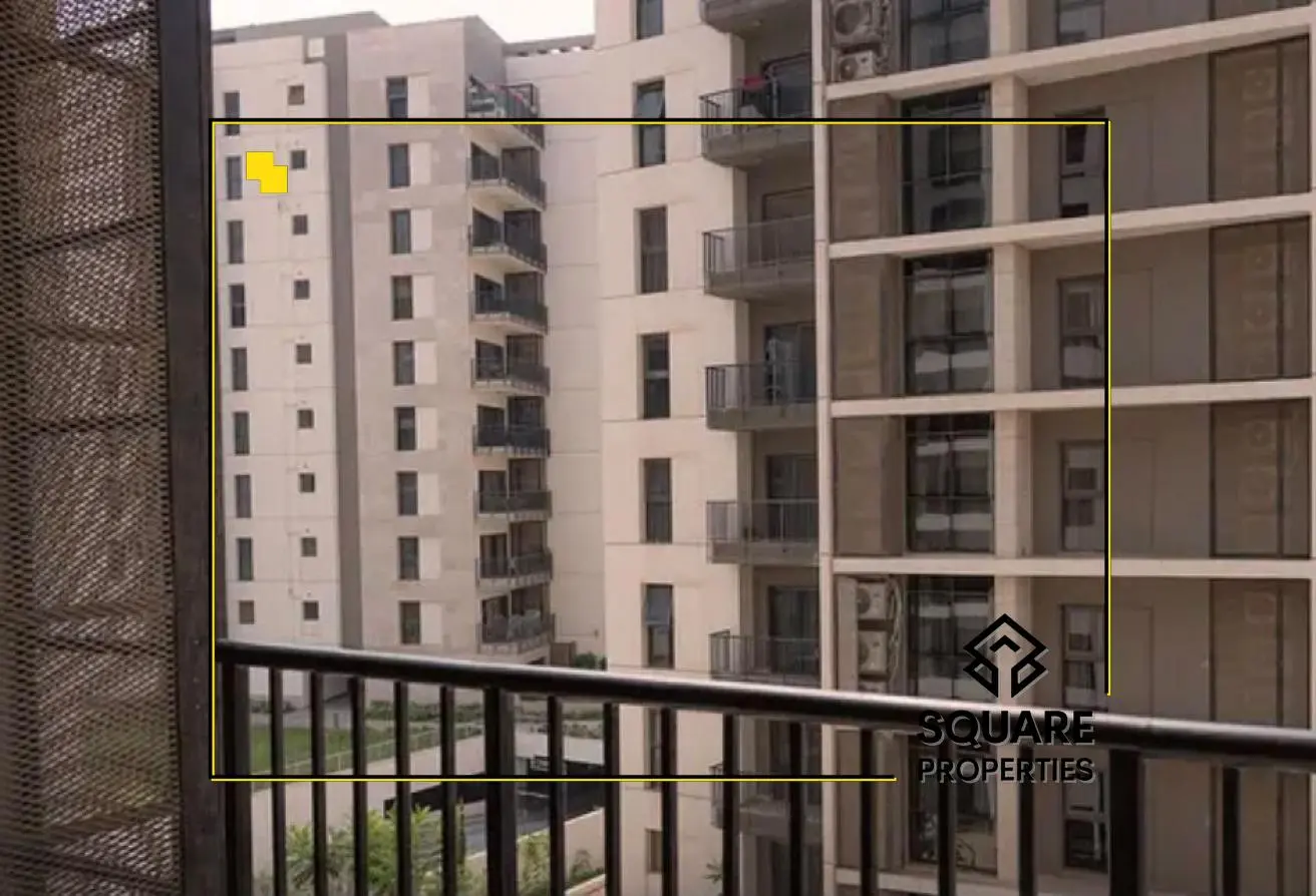 117280454 - Property Main Image