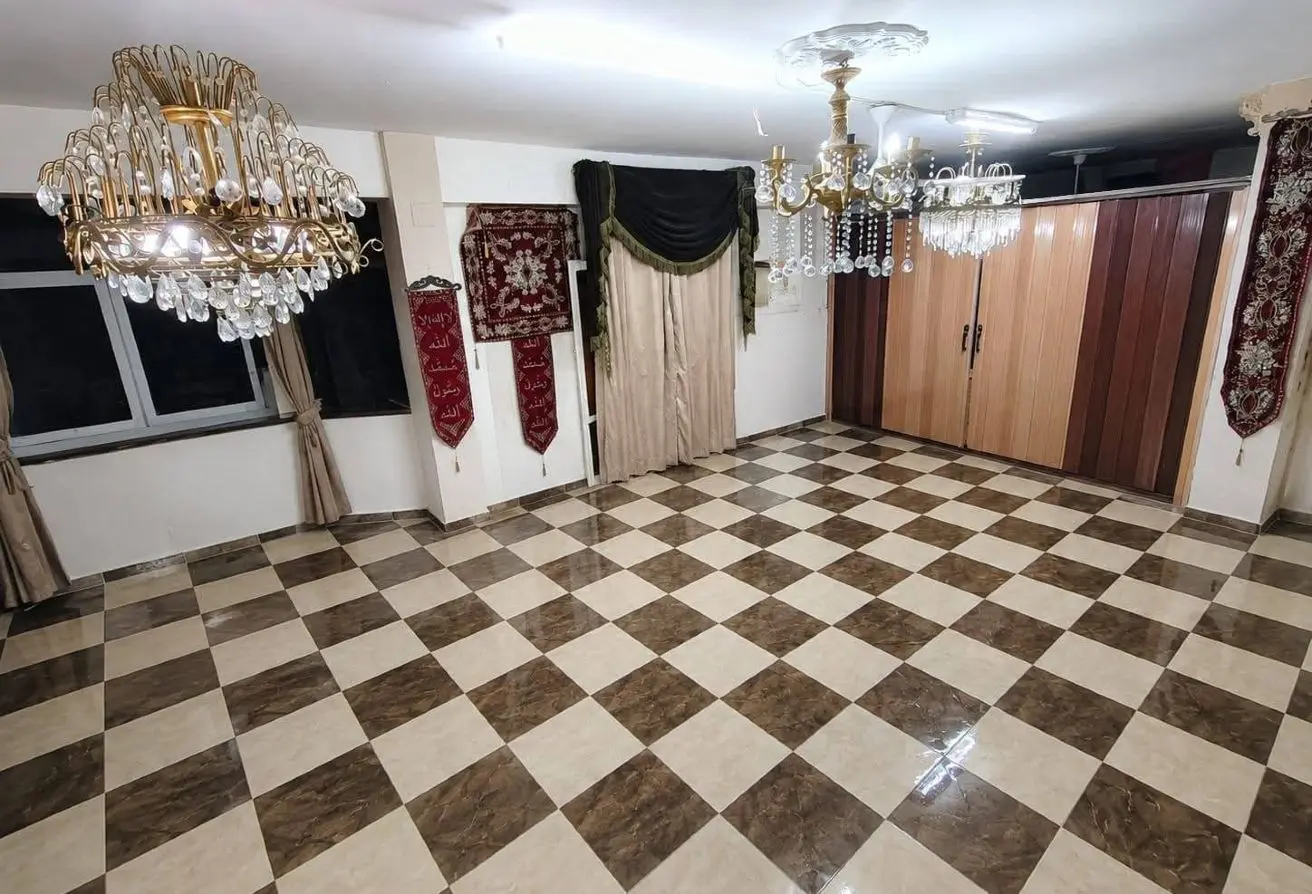 100924645 - الصورة الرئيسية للعقار