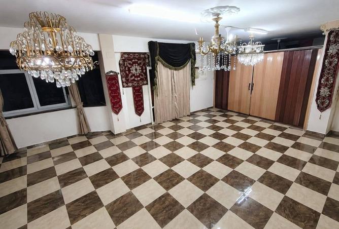 100924645 - Property Main Image