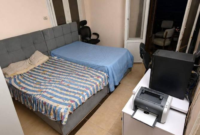 100924645 - Property Image 2