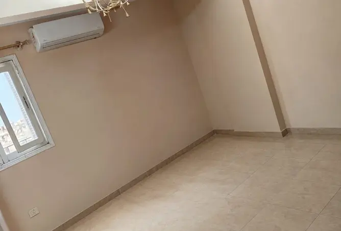 100924645 - صورة العقار 3