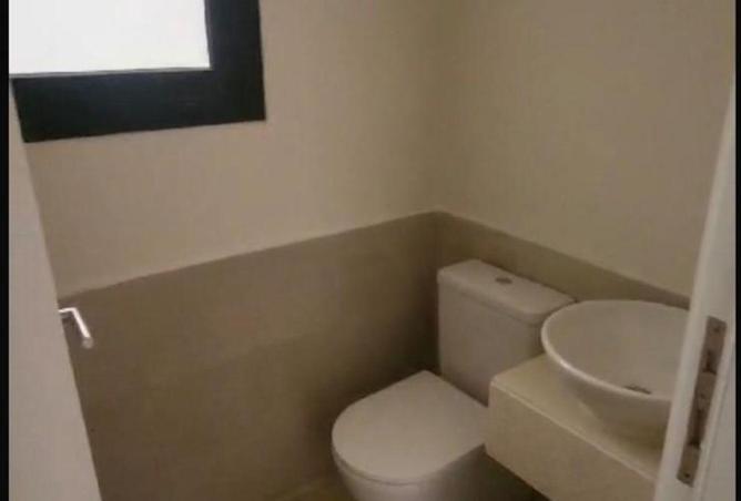 67732662 - صورة العقار 2