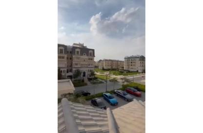 Villa - 5 Bedrooms - 4 Bathrooms for sale in Mountain View Hyde Park - 5th Settlement Compounds - The 5th Settlement - New Cairo City - Cairo