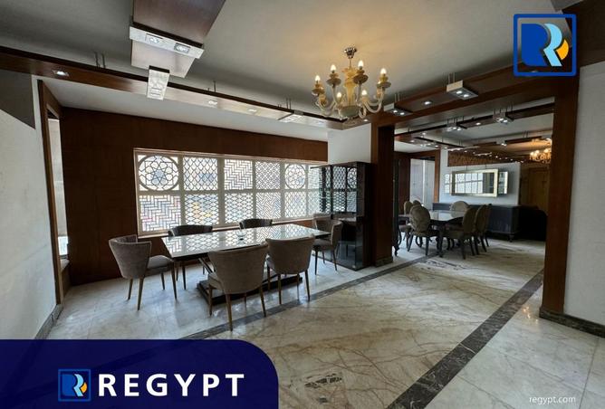 99401425 - Property Main Image