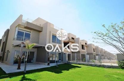 فيلا - 6 غرف نوم - 8 حمامات للبيع في باديه بالم هيلز - كمبوندات 6 أكتوبر - مدينة 6 أكتوبر - الجيزة فيلا - 6 غرف نوم - 8 حمامات للبيع في باديه بالم هيلز - كمبوندات 6 أكتوبر - مدينة 6 أكتوبر - الجيزة