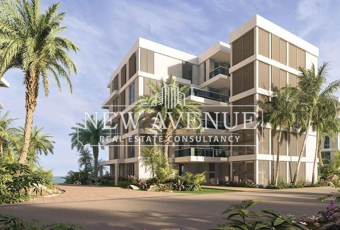 8686249 - صورة العقار 3