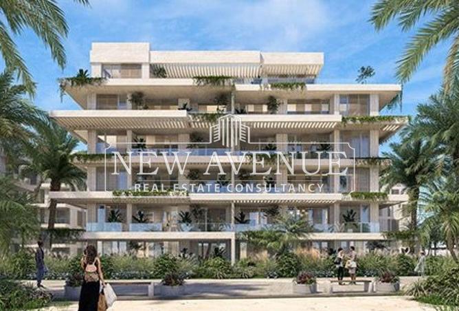 8686249 - صورة العقار 2