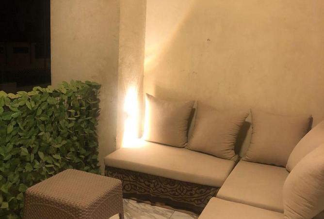 8649742 - Property Image 2