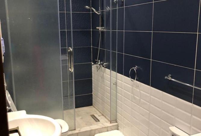 8649742 - Property Image 3