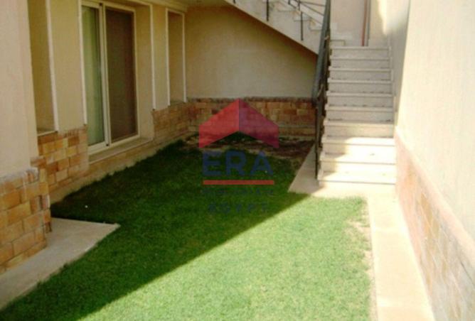 97438169 - Property Image 3