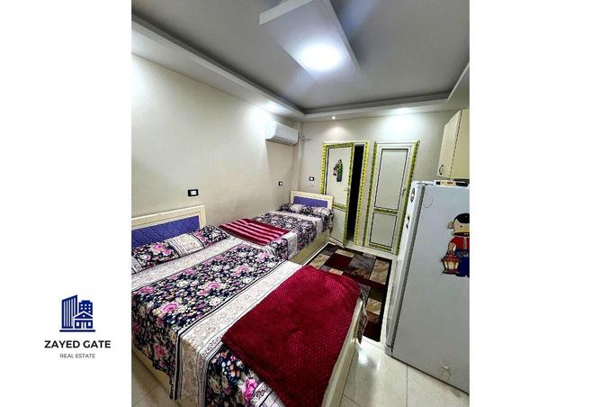 64650795 - صورة العقار 2