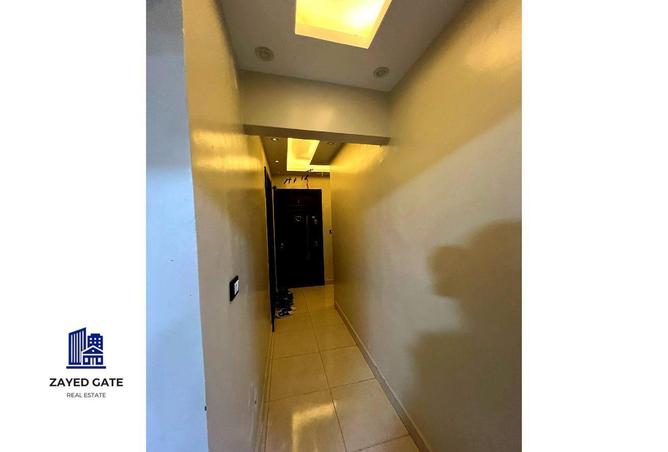 64650795 - صورة العقار 3