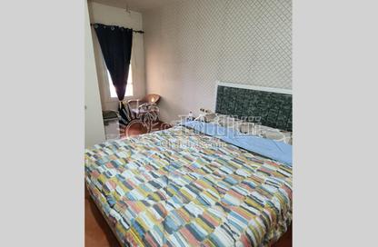 Chalet - 2 - 2 for sale in Pyramids - Porto Sokhna - Al Ain Al Sokhna - Suez Chalet - 2 - 2 for sale in Pyramids - Porto Sokhna - Al Ain Al Sokhna - Suez