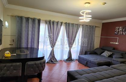 Chalet - 2 - 2 for sale in Pyramids - Porto Sokhna - Al Ain Al Sokhna - Suez Chalet - 2 - 2 for sale in Pyramids - Porto Sokhna - Al Ain Al Sokhna - Suez